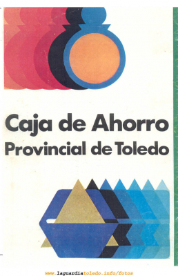 Programa de fiestas 1975 - Pag 11
Palabras clave: progrma fiestas 1975