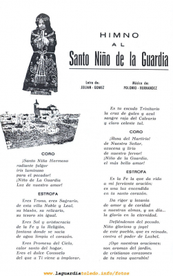 Programa de fiestas 1975 - Pag 3
Palabras clave: progrma fiestas 1975