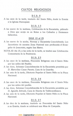 Programa de fiestas 1975 - Pag 4
Palabras clave: progrma fiestas 1975