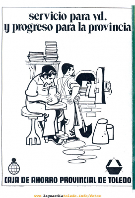 Programa de fiestas 1975 - Pag 9
Palabras clave: progrma fiestas 1975