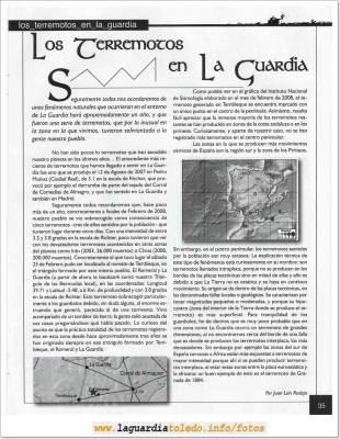 El Balcón de La Guardia
Nº 1 de la revista cultural de información local  El Balcón de La Guardia
Pagina 35

Palabras clave: revista cultural