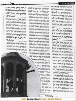  El balcón de La Guardia
Nº 1 de la revista cultural de información local  el Balcón de La Guardia
Pagina  14


Palabras clave: revista cultural