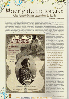 PROGRAMA004.jpg