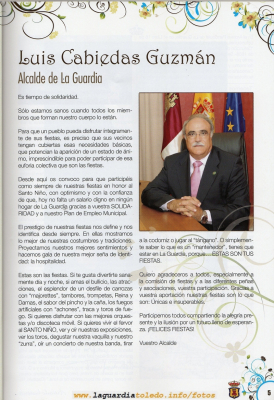 PROGRAMA005.jpg