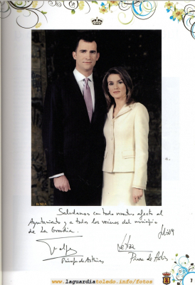 PROGRAMA007.jpg