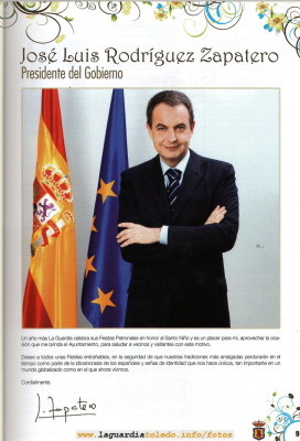 PROGRAMA009.jpg