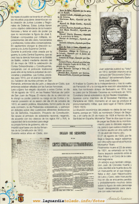 PROGRAMA010.jpg