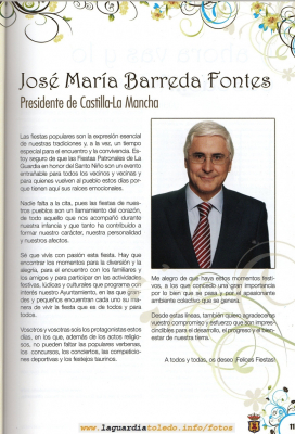 PROGRAMA011.jpg