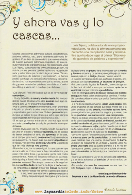 PROGRAMA012.jpg