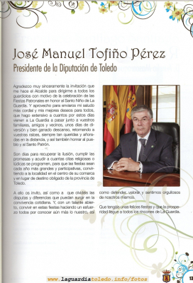 PROGRAMA013.jpg