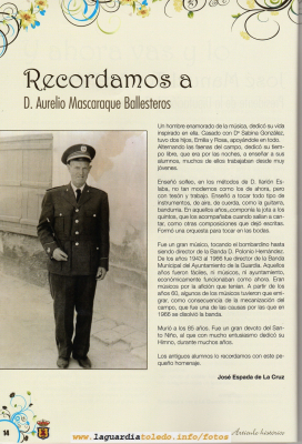 PROGRAMA014.jpg