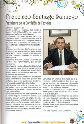 PROGRAMA015.jpg