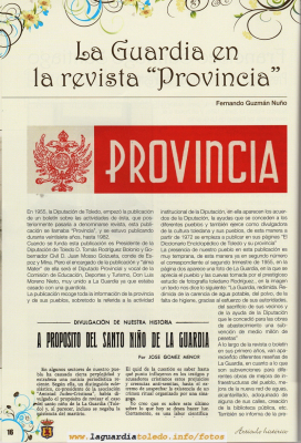 PROGRAMA016.jpg