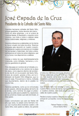 PROGRAMA017.jpg