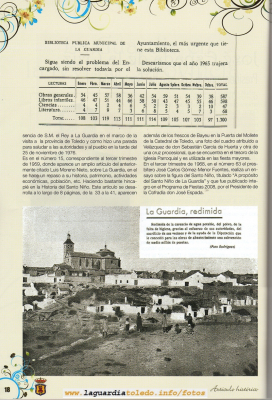 PROGRAMA018.jpg