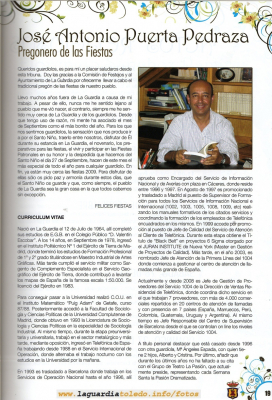 PROGRAMA019.jpg