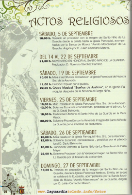 PROGRAMA020.jpg