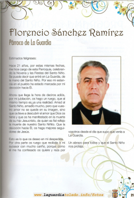 PROGRAMA021.jpg