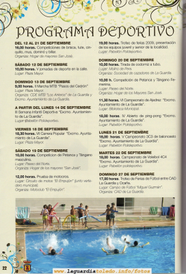 PROGRAMA022.jpg