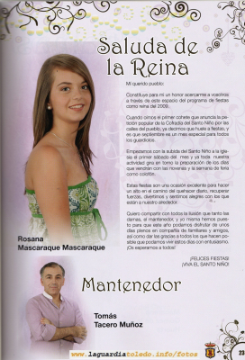 PROGRAMA023.jpg