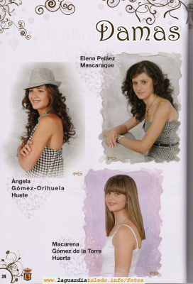 PROGRAMA024.jpg
