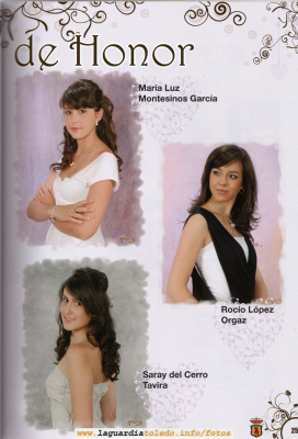 PROGRAMA025.jpg