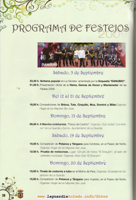 PROGRAMA028.jpg