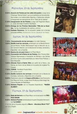 PROGRAMA029.jpg