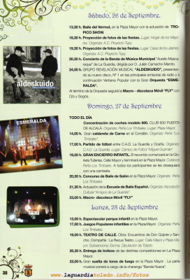 PROGRAMA030.jpg
