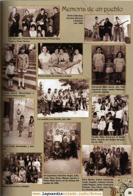 PROGRAMA035.jpg