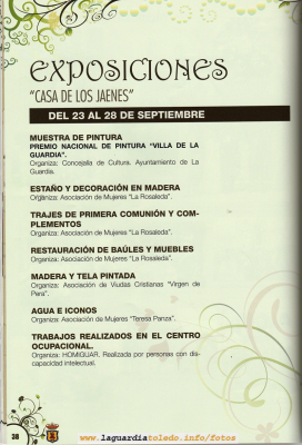 PROGRAMA038.jpg