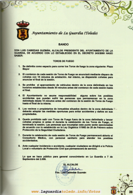 PROGRAMA039.jpg