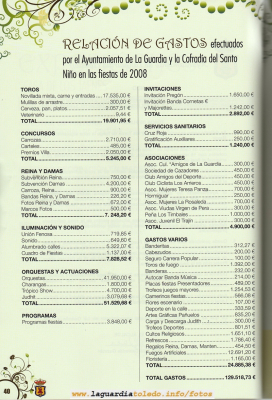 PROGRAMA040.jpg