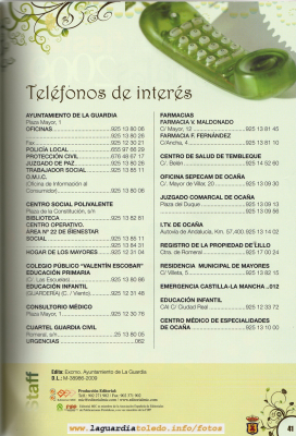 PROGRAMA041.jpg