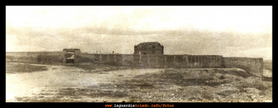 El cementerio viejo que estaba ubicado el la punta del Paseo Norte
Palabras clave: El cementerio viejo que estaba unicado el la punta del Paseo Norte