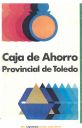 Nombre del archivo=1975 - 11_lgt.jpg
Tamaño del archivo=89KiB
Dimensiones=700x1083
Fecha añadida=F d, Y 1975 - 11_lgt.jpg