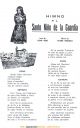 Nombre del archivo=1975 - 3_lgt.jpg
Tamaño del archivo=114KiB
Dimensiones=700x1113
Fecha añadida=F d, Y 1975 - 3_lgt.jpg