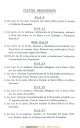 Nombre del archivo=1975 - 4_lgt.jpg
Tamaño del archivo=99KiB
Dimensiones=700x1111
Fecha añadida=F d, Y 1975 - 4_lgt.jpg