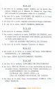 Nombre del archivo=1975 - 8_lgt.jpg
Tamaño del archivo=106KiB
Dimensiones=700x1126
Fecha añadida=F d, Y 1975 - 8_lgt.jpg