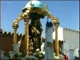 25_sep_1988_procesion_santo_nino_video.mp4