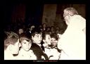 Nombre del archivo=90_2_lgt.jpg
Tamaño del archivo=115KiB
Dimensiones=1212x865
Fecha añadida=F d, Y 90_2_lgt.jpg