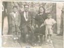 Abuelos, tio y padre-final.jpg