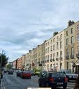 Anika_Dublin_1_lgt.jpg
