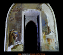 Detalle_de_la_puerta_del_rapto_lgt.jpg