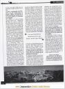 El Balcón de La Guardia  16.jpg