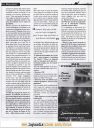Nombre del archivo=El Balcón de La Guardia 15.jpg
Tamaño del archivo=713KiB
Dimensiones=1034x1398
Fecha añadida=F d, Y El Balcón de La Guardia 15.jpg