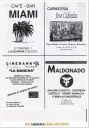 Nombre del archivo=El Balcón de La Guardia 17.jpg
Tamaño del archivo=422KiB
Dimensiones=1046x1491
Fecha añadida=F d, Y El Balcón de La Guardia 17.jpg