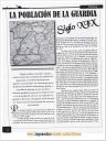 El Balcón de La Guardia 18.jpg