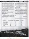 Nombre del archivo=El Balcón de La Guardia 19.jpg
Tamaño del archivo=515KiB
Dimensiones=1026x1362
Fecha añadida=F d, Y El Balcón de La Guardia 19.jpg