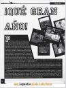 El Balcón de La Guardia 20.jpg